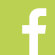 icon fb footer