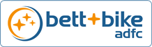 logo bett und bike